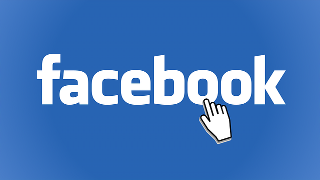 Facebook - dobrý sluha, zlý pán...